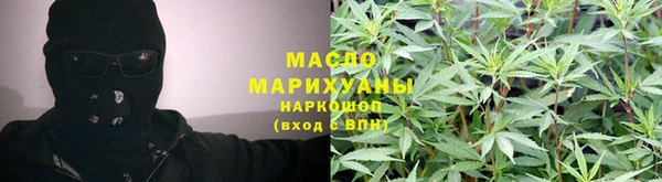 ешки Балабаново