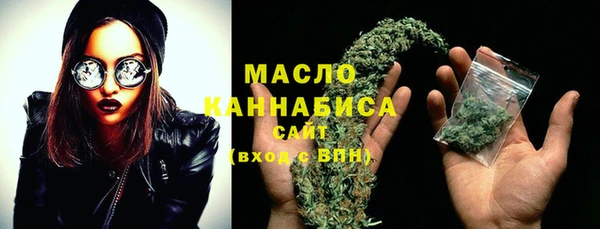 ешки Балабаново