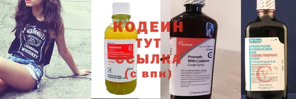 ешки Балабаново
