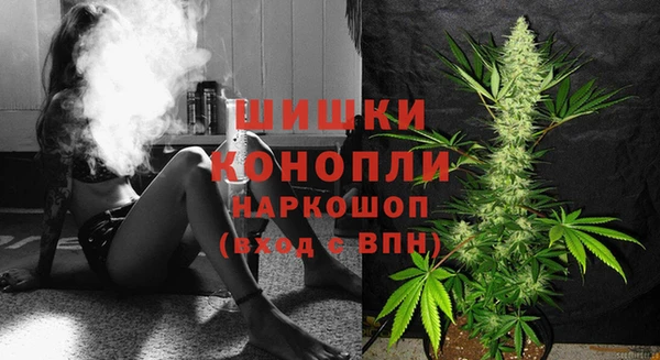 ешки Балабаново
