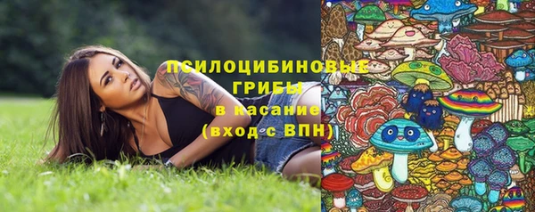 герыч Балахна