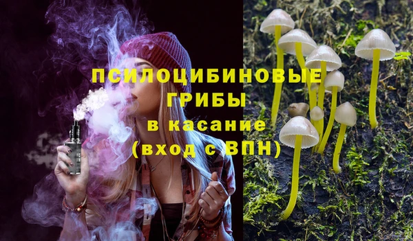 ешки Балабаново